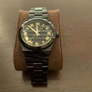 Ladies Michael Kors Watch for Sale!